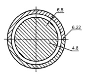 3172
